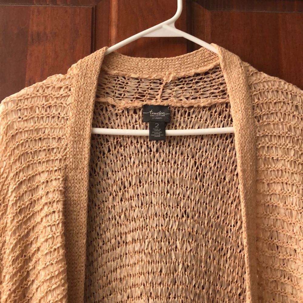 Shawl